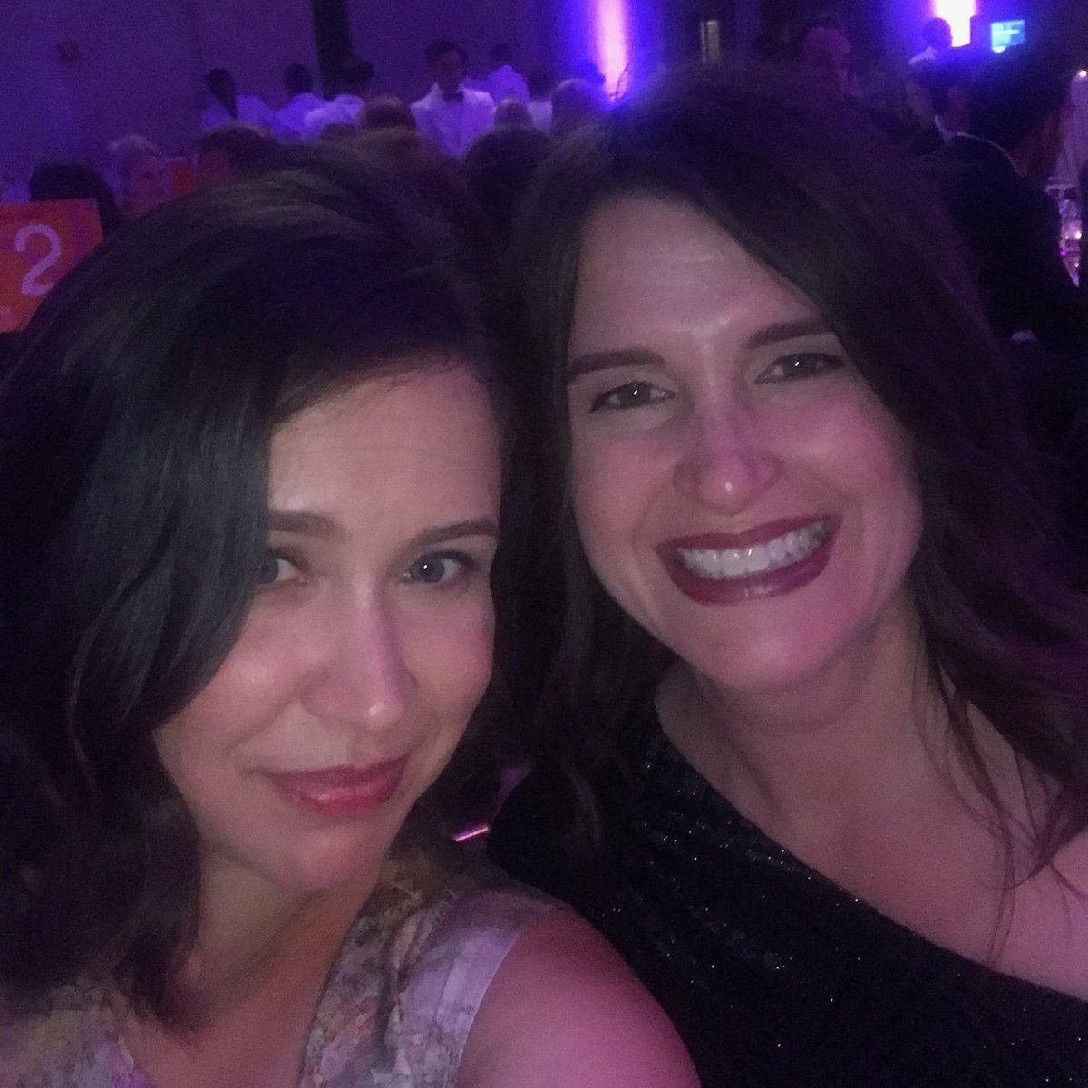 Katy Sullivan tweet media