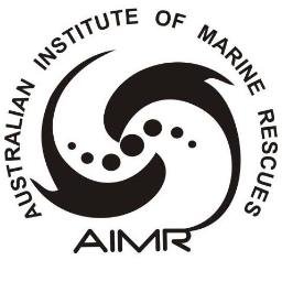 AIMRwildfree's tweet photo. https://t.co/z3EpffeI3x
By assisting AIMR in acquiring this basic equipment, you will be helping future stranded animals have a far better outcome than the whale that stranded in Sawtell. https://t.co/MqJMVsbqK4