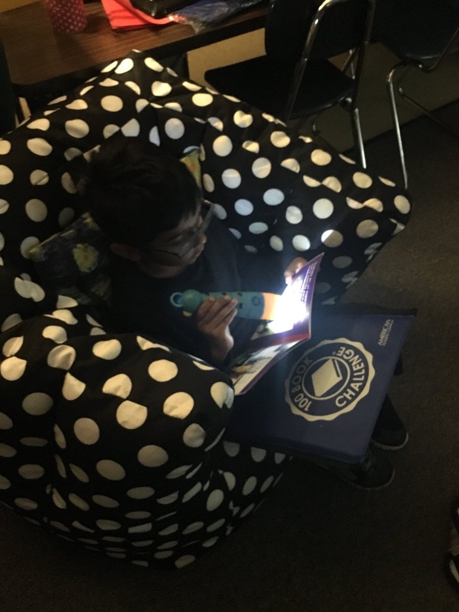 maestra317's tweet photo. Bat Cave Day! @EJPrincipalD93 @CCSD93 #ECJJaguars #animalcharacteristics https://t.co/qW8dxcygIH