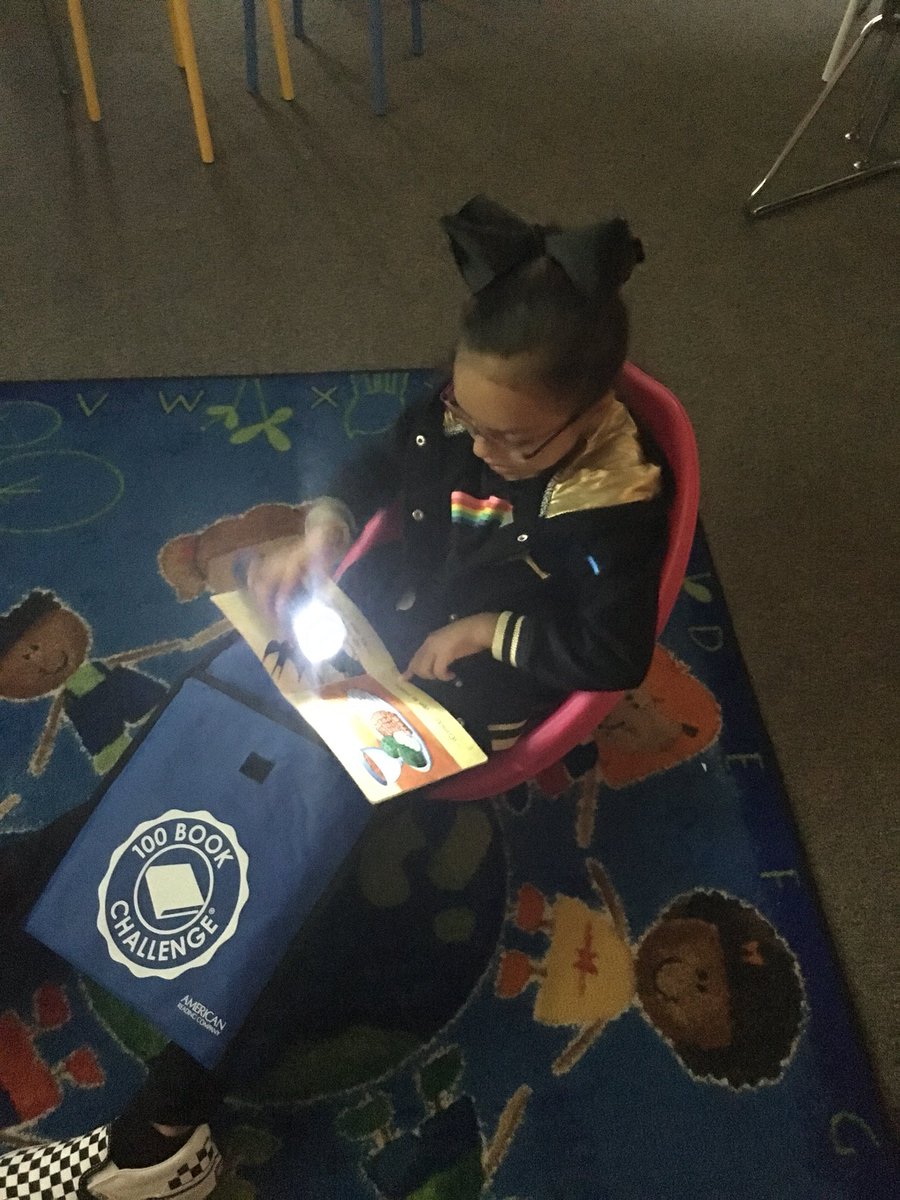 maestra317's tweet photo. Bat Cave Day! @EJPrincipalD93 @CCSD93 #ECJJaguars #animalcharacteristics https://t.co/qW8dxcygIH