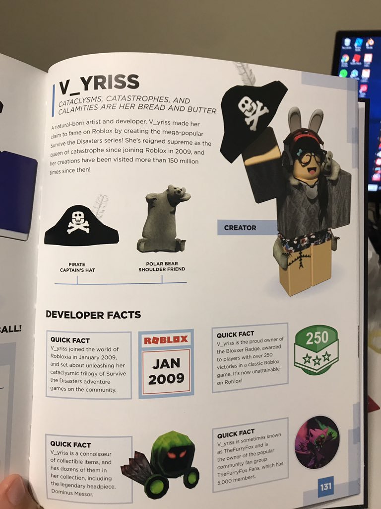 ð'½ð'ð'¹ð'°ð'ºð'º On Twitter I Would Fix So Many Things On This Page - ð'½ð'ð'¹ð'°ð'ºð'º