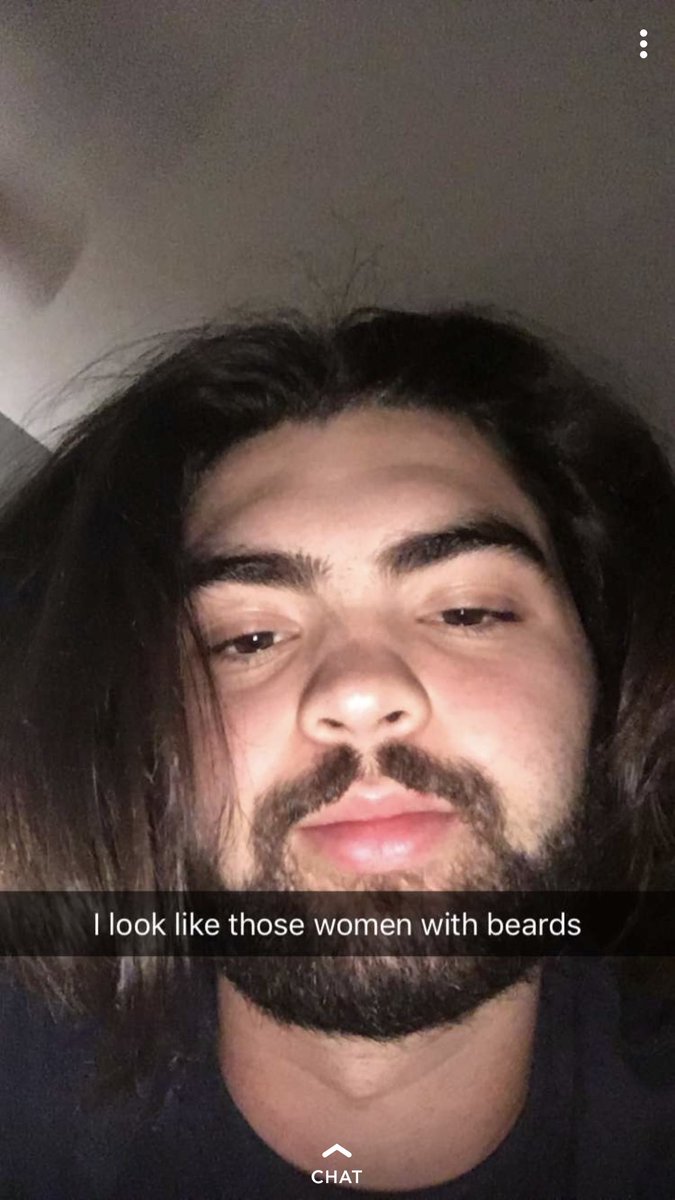 morganrmyres's tweet photo. who’s mans is this @lucius_gardner https://t.co/BxVDOugmgW