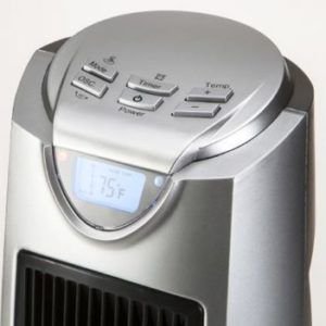 SmarterBetter's tweet photo. Comfort Zone CZ499R Heater Review- https://t.co/nCOz8C8nRQ https://t.co/gnW31eeNhR
