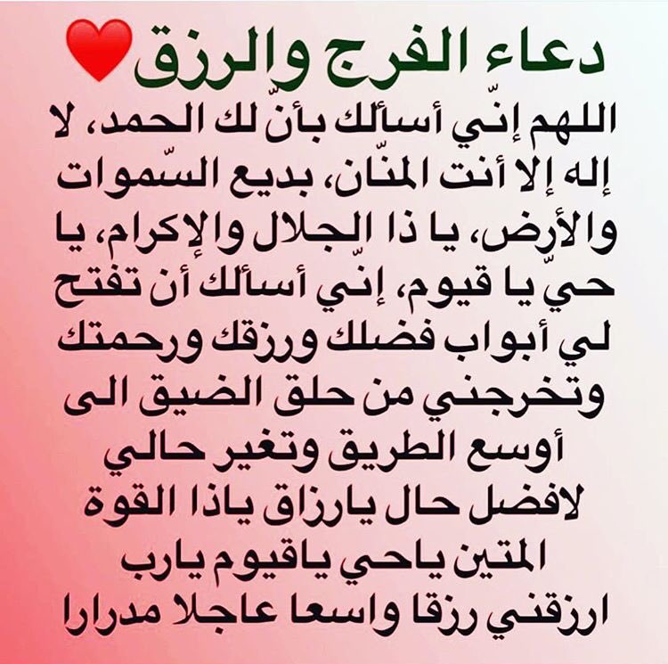 Uiix14 tweet picture