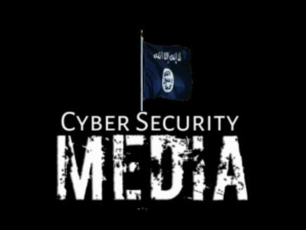 MalwareInt's tweet photo. Recently a new space for the dissemination of information called "CyberSecurity Media" was created from Indonesia, which tries to channel the primary aspects of security in relation to... >> More information from https://t.co/taGuaDC74c #Terrorism #ISIS #Propaganda
#IntelProfile https://t.co/fMEDExIXAV