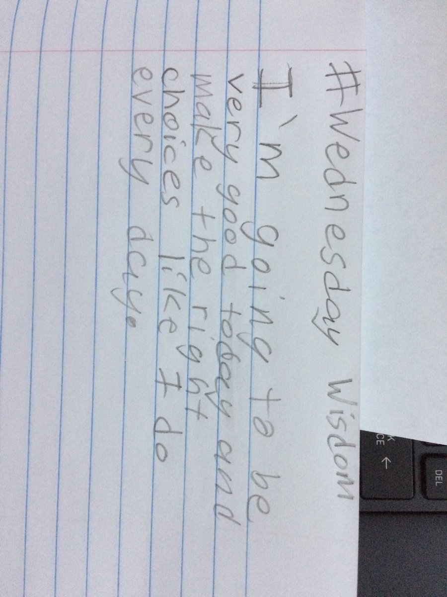 Julie Covington tweet media