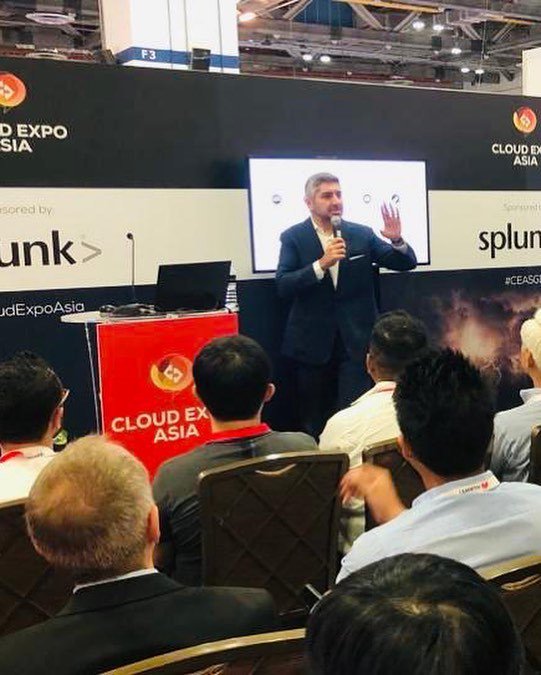 HenriArslanian's tweet photo. Amidst the continued rise of asset backed #tokens, #ICOs, #cryptofunds and other #crypto trends, remember to watch out for bad apples.🍎 #CEASG18 #BDWSG18 #BetheFuture #Digitaleverything #CrazyRichData https://t.co/MdRXQva67p https://t.co/RiHxhU47w3