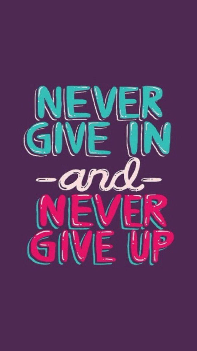 DotViera's tweet photo. I suppose you will keep going and let nothing get in your way. #NationalComingOutDay2018 #selfpublishing #Selfesteem #selfemployed #GoalSetting #goalsforthisweekin5words https://t.co/VZNW9wrrdc