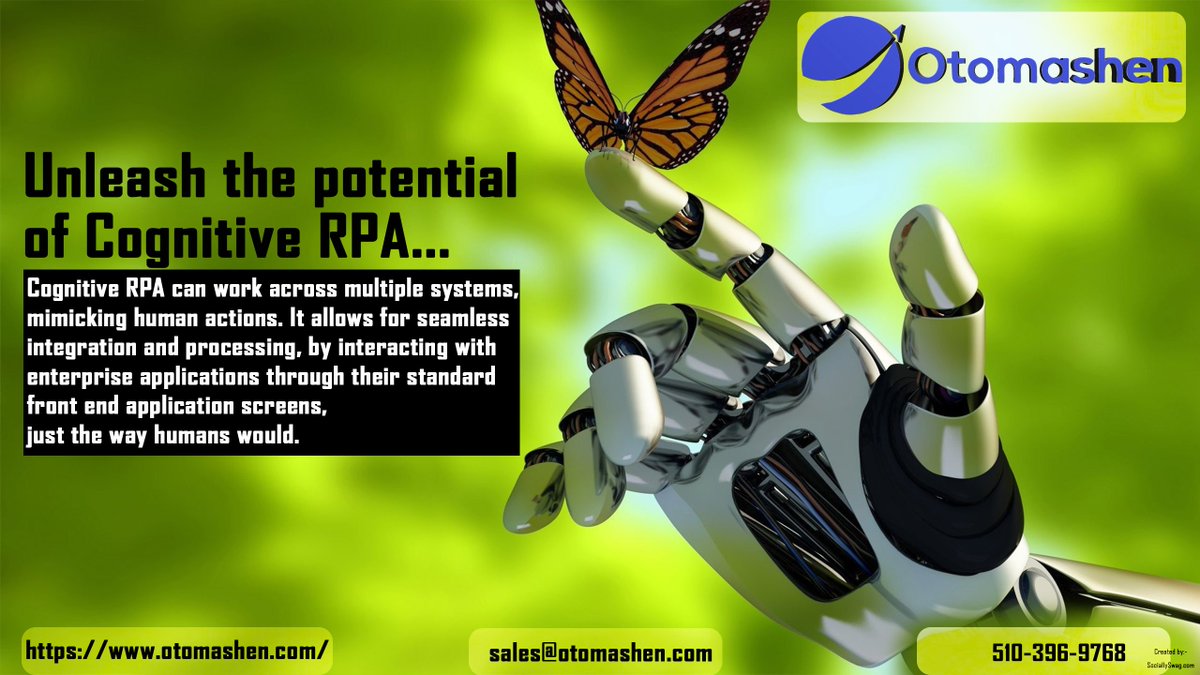 Otomashen tweet media