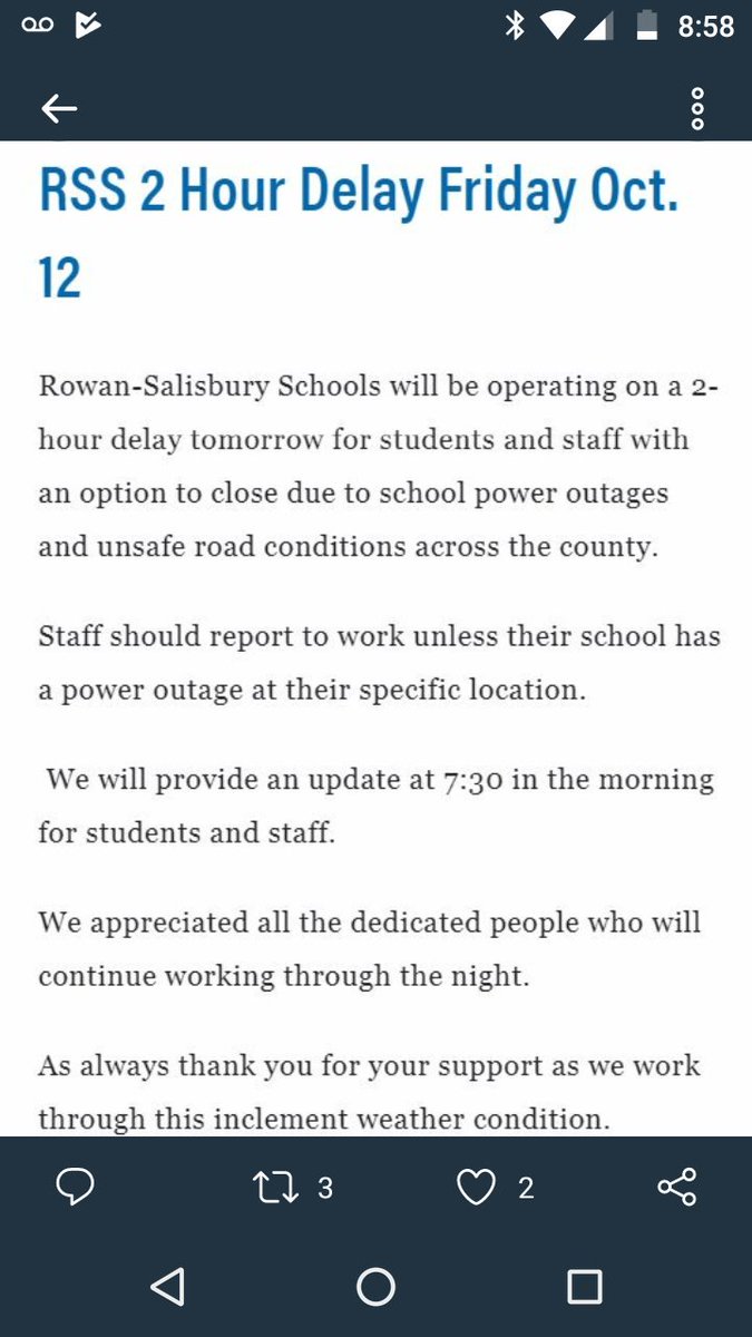 WRHS_Bands's tweet photo. https://t.co/PPuMr9DQA8