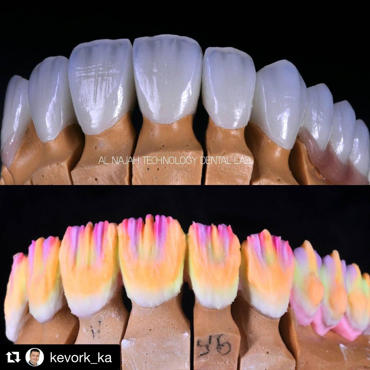 Perth Milling Centre (pmillingcentre) Twitter