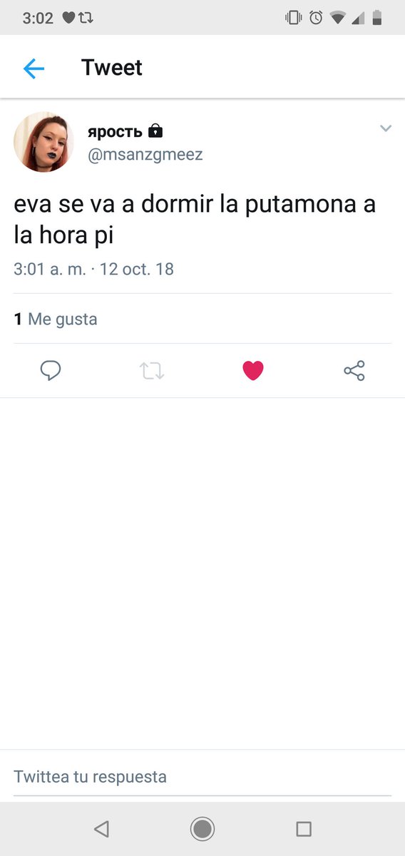 vamonoperro's tweet photo. Dortoc Kual esel benedikto https://t.co/qpz1flUISw