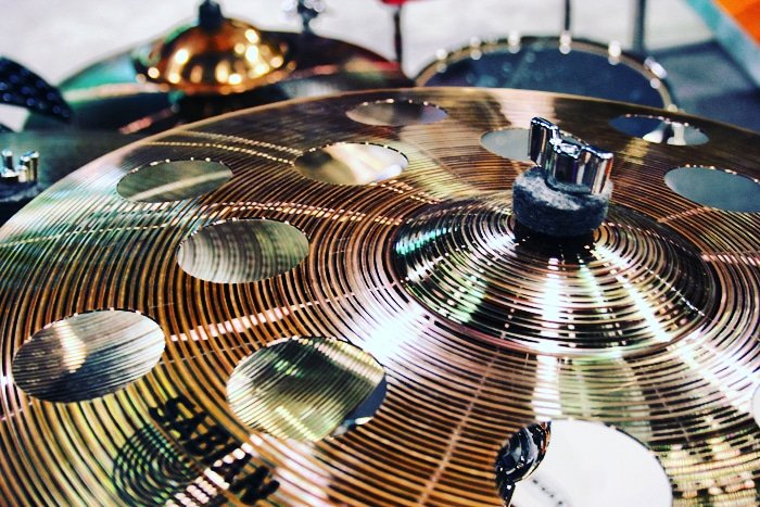 #HashTags #beat #beats #bestsong #bumpin #dubstep #favoritesong #genre #goodmusic #hiphop #drum #jam #listentothis #love #lovethissong #melody #music #myjam #newsong #party #partymusic #photooftheday #pop #rap #remix #repeat #rnb #song #cymbals