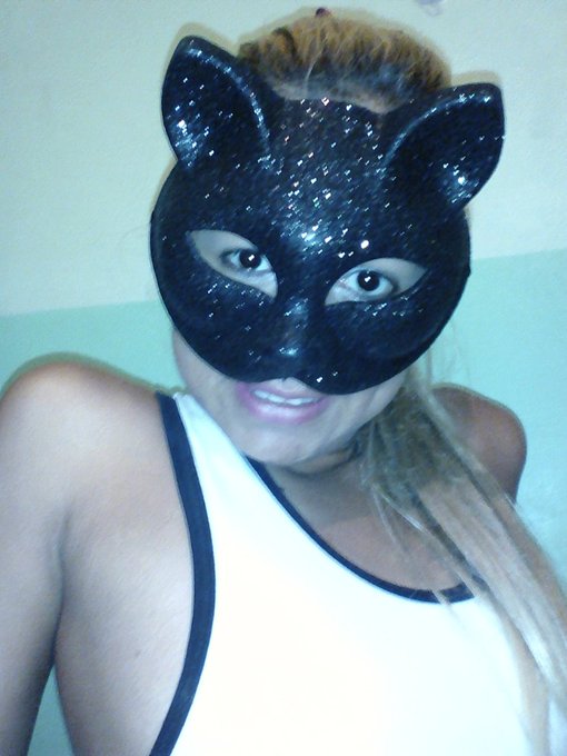 #bigass #petites #hotteen #hotwife #anal #erotic 🚧 Te gusta esta🎭 mascara? A mi me encanta 🚧 visita Mi<a href="/tag/bigass"class="tags">#bigass</a><a href="/tag/petites"class="tags">#petites</a><a href="/tag/hotteen"class="tags">#hotteen</a><a href="/tag/hotwife"class="tags">#hotwife</a><a href="/tag/anal"class="tags">#anal</a><a href="/tag/erotic"class="tags">#erotic</a>