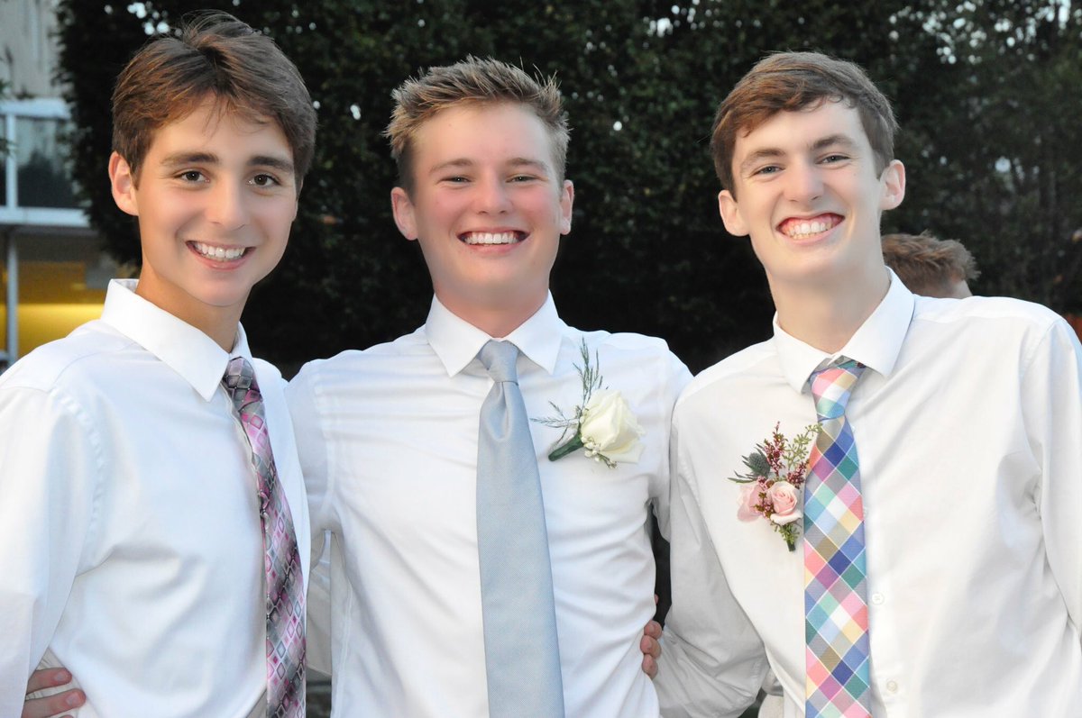 Will Shinew tweet media