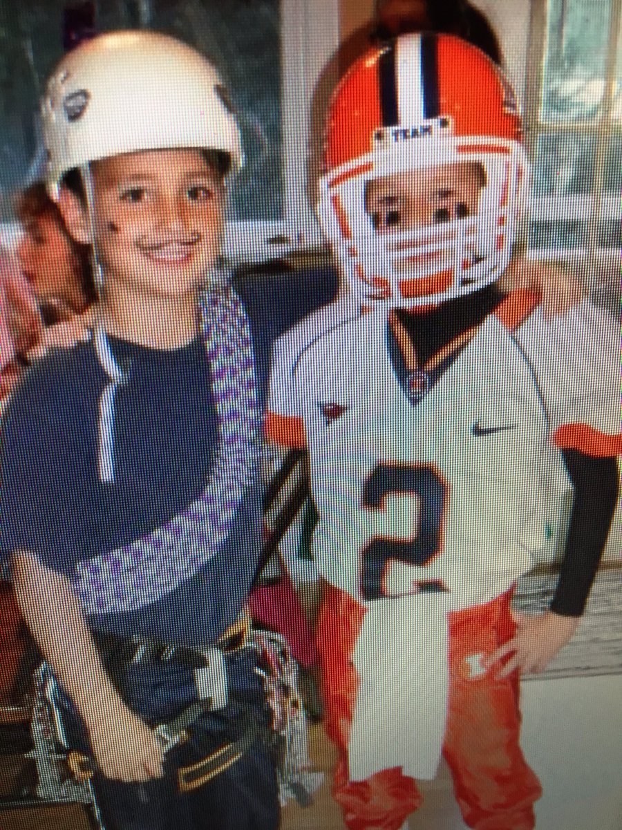 Will Shinew tweet media