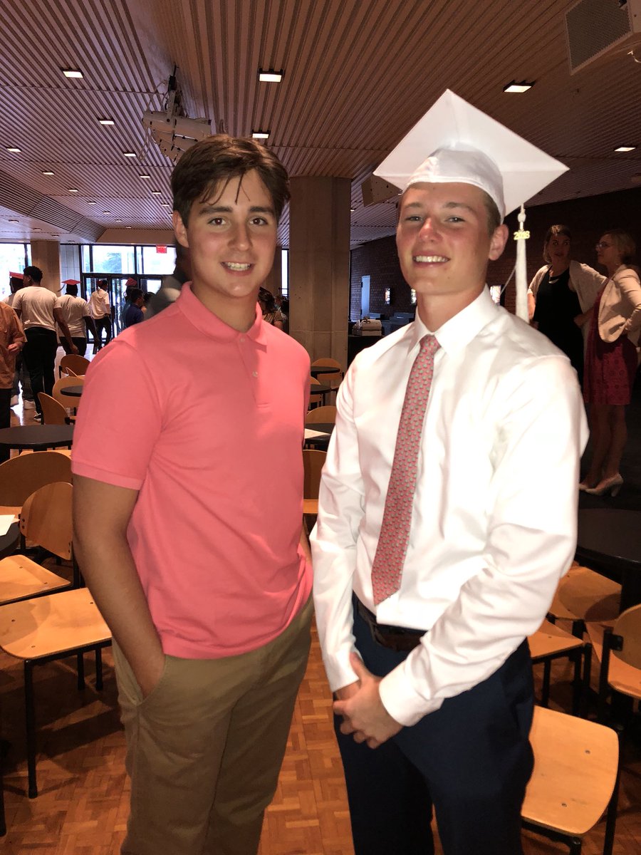 Will Shinew tweet media