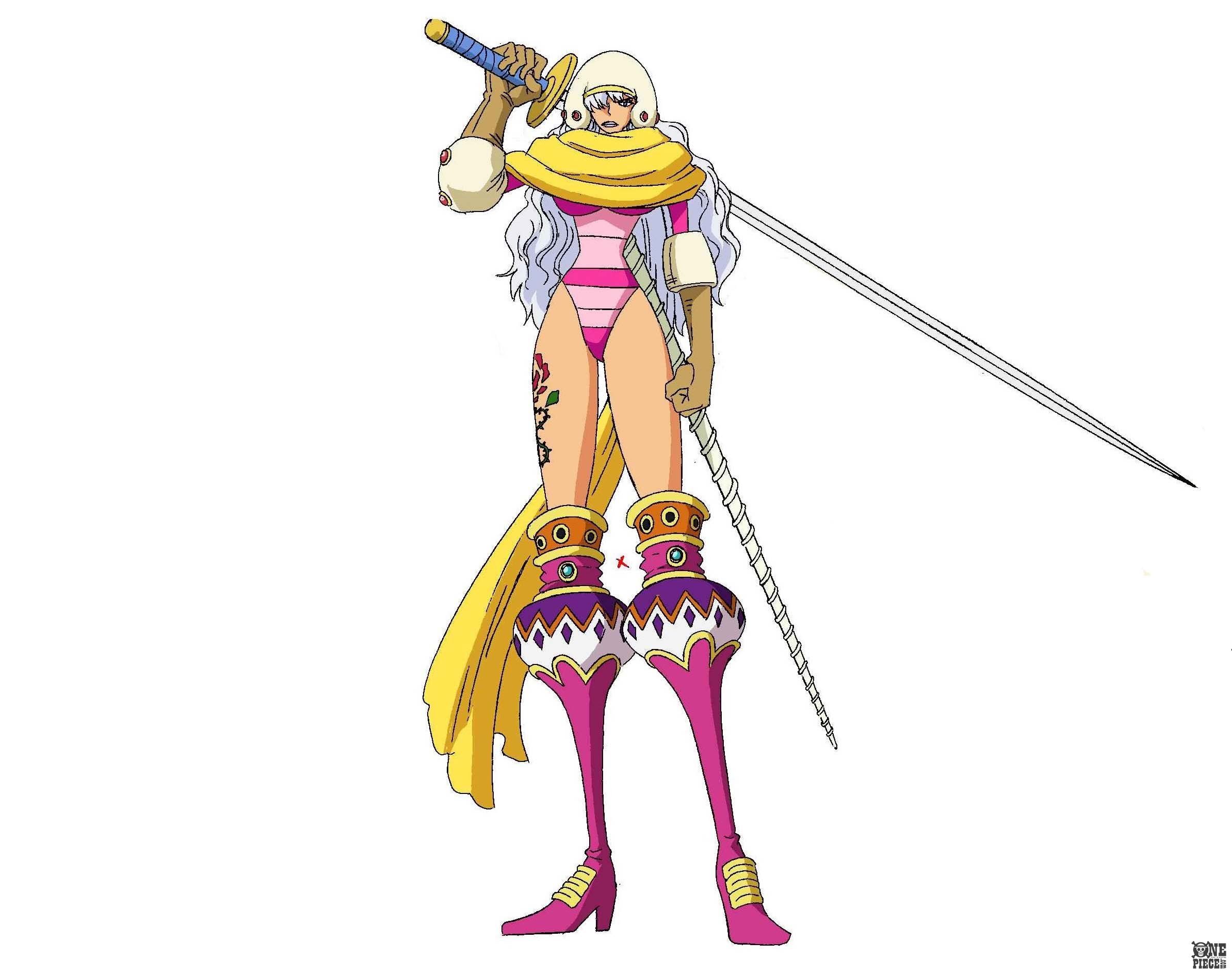 One Piece Com ワンピース ニュース 本日誕生日キャラクターをチェック Onepiece T Co Hhrxhyux5s T Co I7guidtrcn Twitter