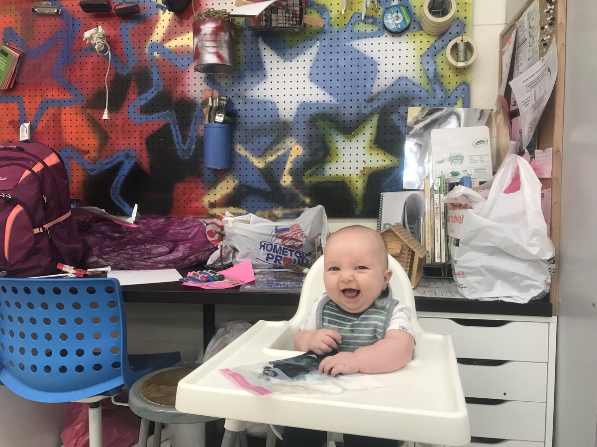 Ann Shin tweet media