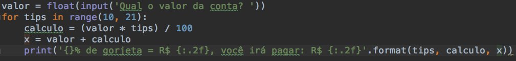 jpamm08's tweet image. Quem tá feliz por ter criado seu primeiro programa #python SOZINHA?! 🙋♀️É simples? É! Pode ser feito de outra forma? Com certeza! Mas é meu filho, funciona e eu que fiz! #DataScience #pythonGirl #empoweringwomen #codelikeagirl #womenintech #WomenWhoCode #python #cursoemvideo