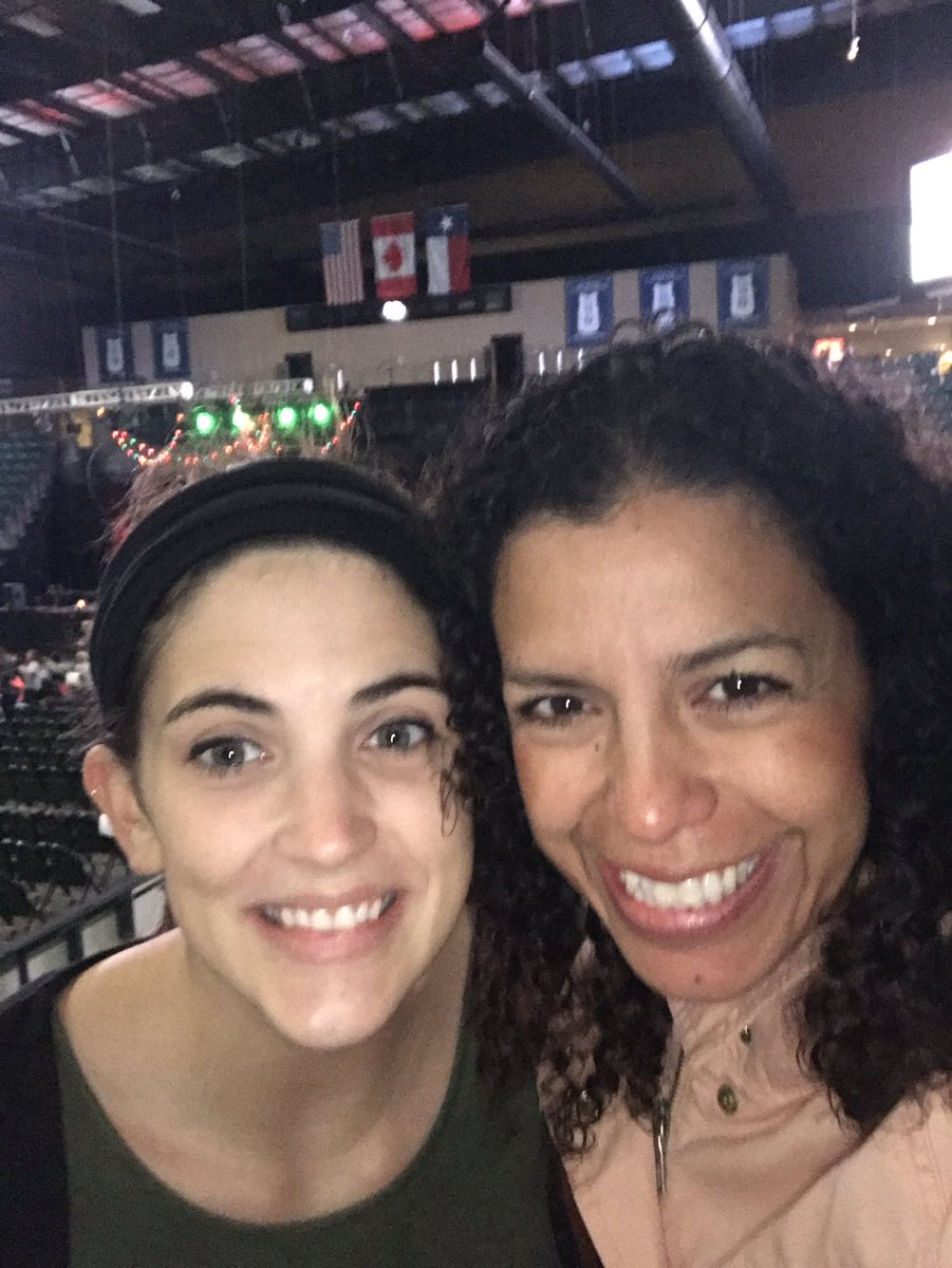 Chilcutta1 tweet media