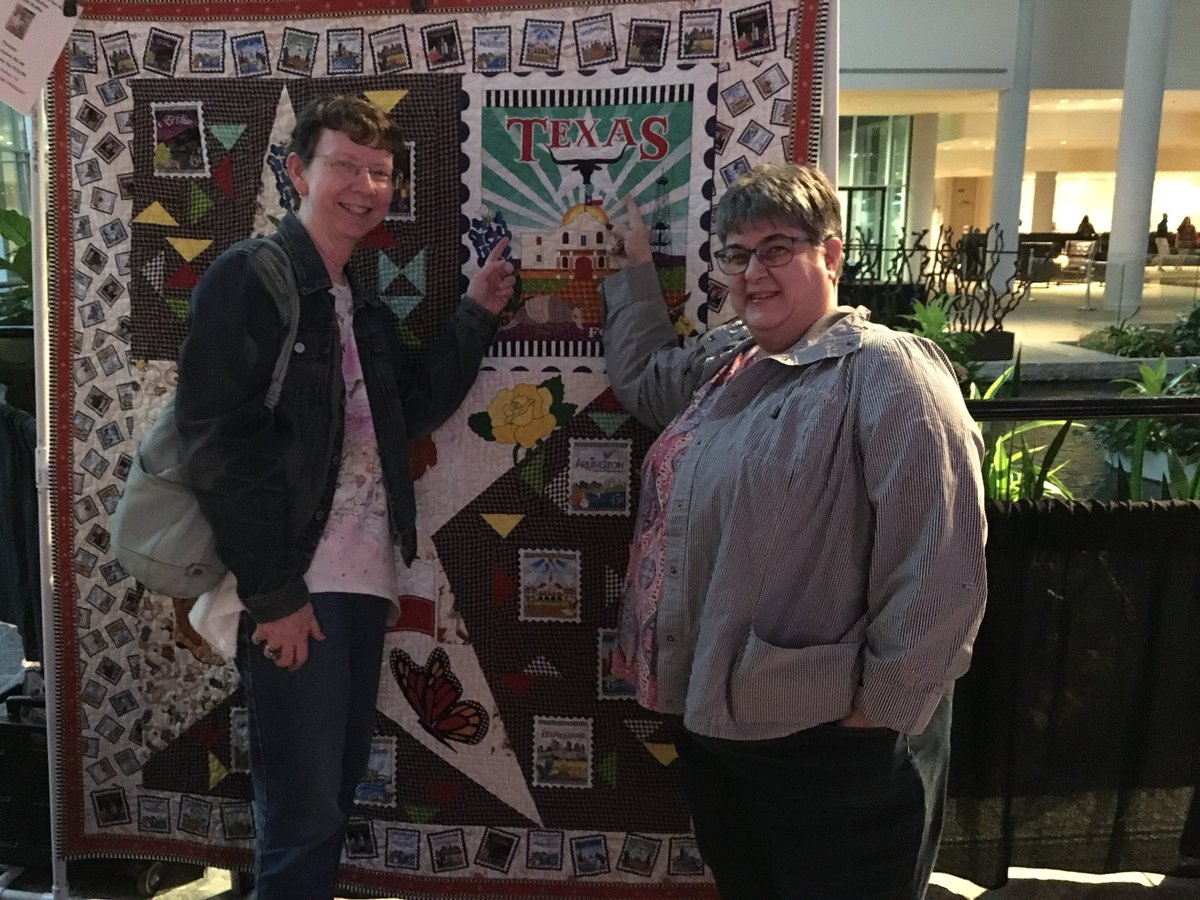 abraudrickdisd's tweet image. Great teachers stay great by attending #TXCSS2018!