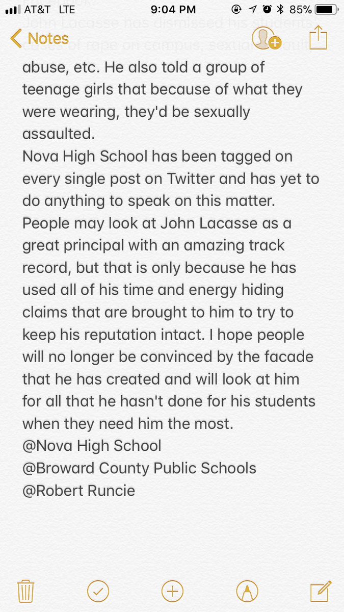 Please take the time to read this and retweet this until something can finally be done! I love you all more than you know and your support means the world to me.❤️(this is a post that I put on facebook and wanted to share it here as well)