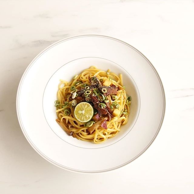 嵯峨野湯 Sur Twitter 10月の季節のパスタ 秋刀魚の蒲焼き甘醤油パスタ 甘栗とカリカリベーコンのクリームパスタ 嵯峨野湯特製ボロネーゼ 嵯峨野湯 さがのゆ Saganoyu 嵐山ランチ 嵐山カフェ 京都ランチ 京都カフェ パスタ 秋刀魚 栗 Kyoto Kyotocafe Kyotolunch