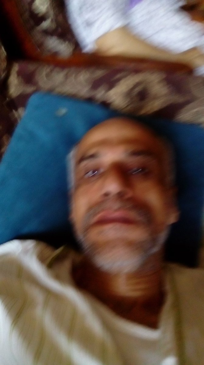 ياسر عبد العظيم tweet media