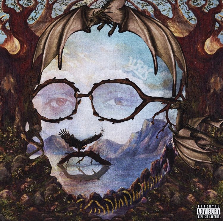 QuavoStuntin's tweet photo. O U T  N O W https://t.co/033WqGbV1r