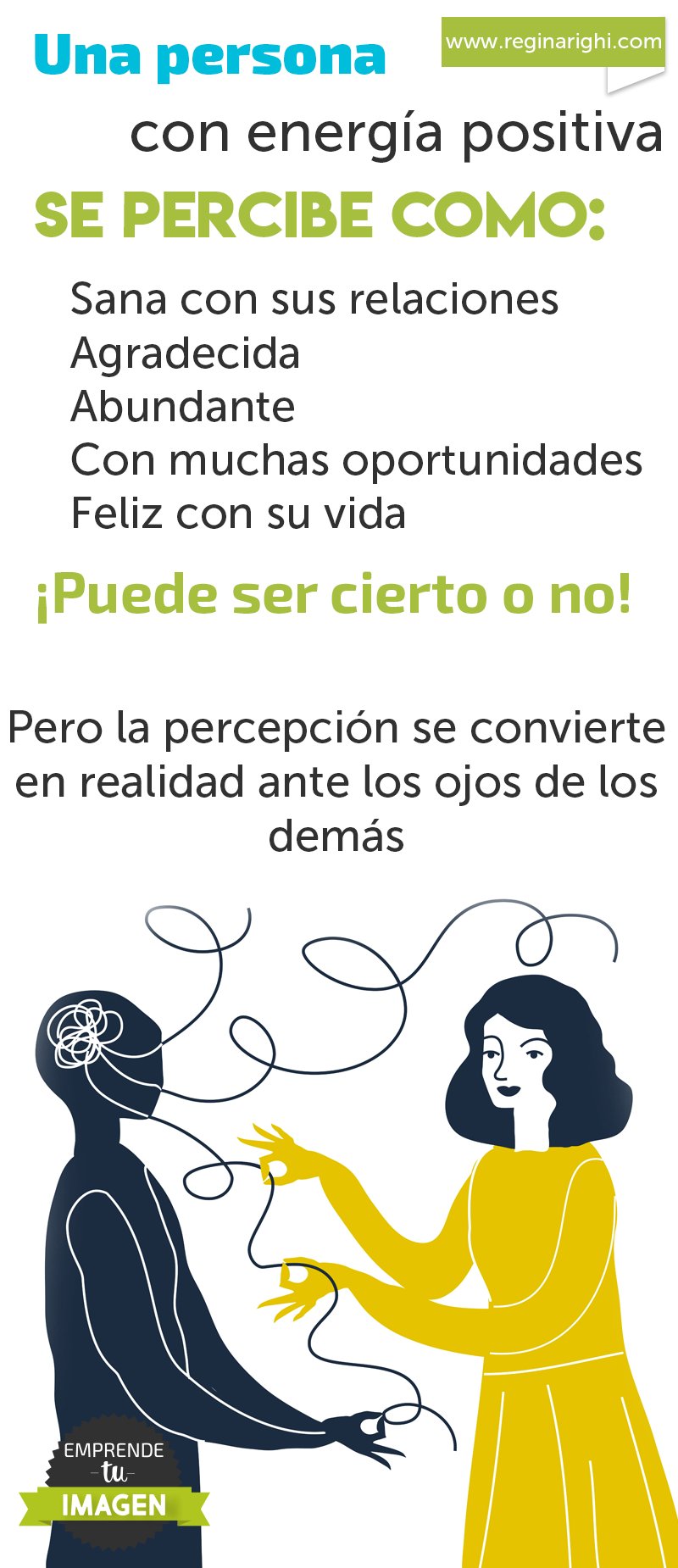 diario tienda Ruina Regina Righi on Twitter: "Atraer energía positiva y buena vibra no solo te ayudará a sentirte mejor contigo mismo 👤 A nivel imagen crearás una mayor empatía 👌 Y esto hará que diario tienda Ruina Regina Righi on Twitter: "Atraer energía positiva y buena vibra no solo te ayudará a sentirte mejor contigo mismo 👤 A nivel imagen crearás una mayor empatía 👌 Y esto hará que