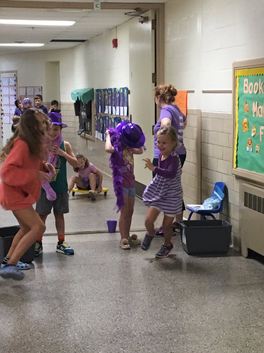 MrsHashimoto tweet media