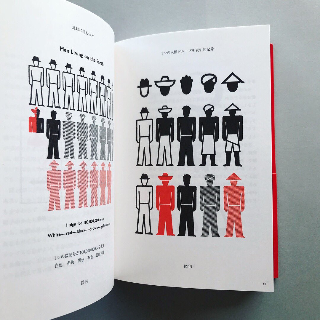 ATELIER | アトリエ on X