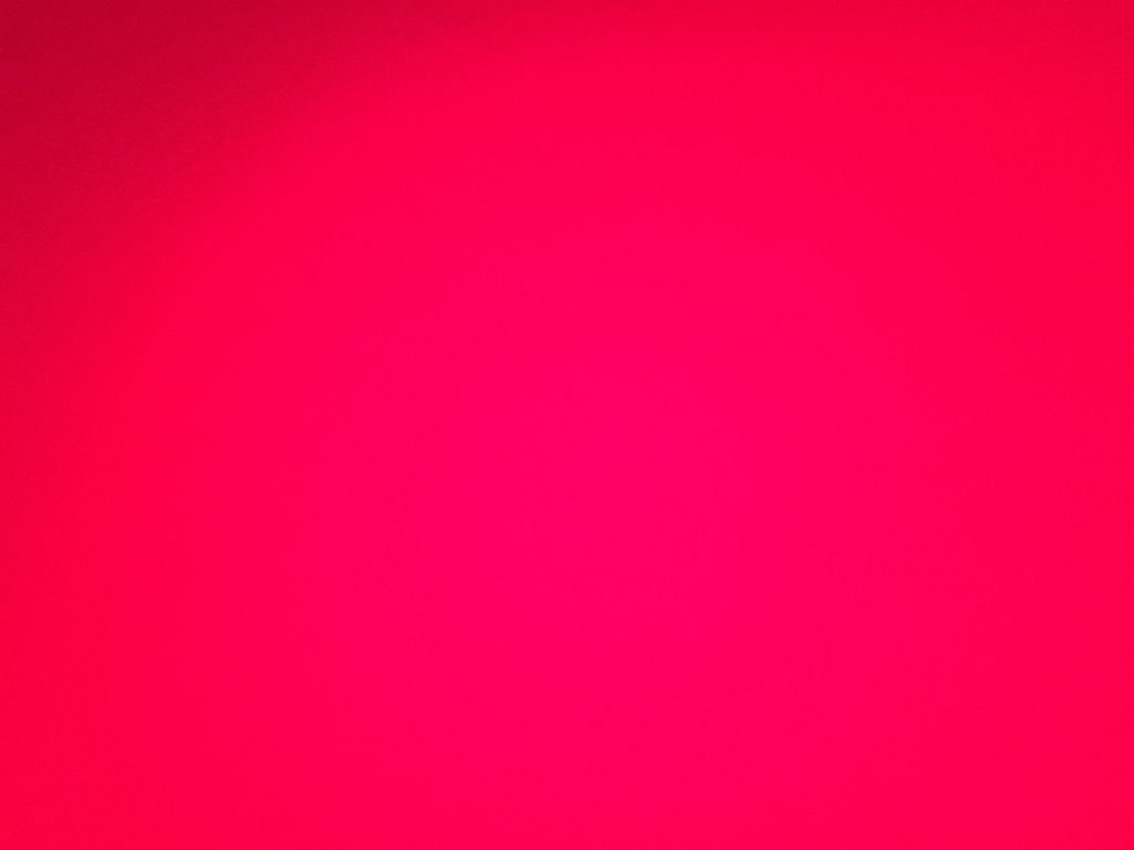 thedeffgxd's tweet photo. MaybeDeathAintBad.. https://t.co/Jc5Y3WYrBF
