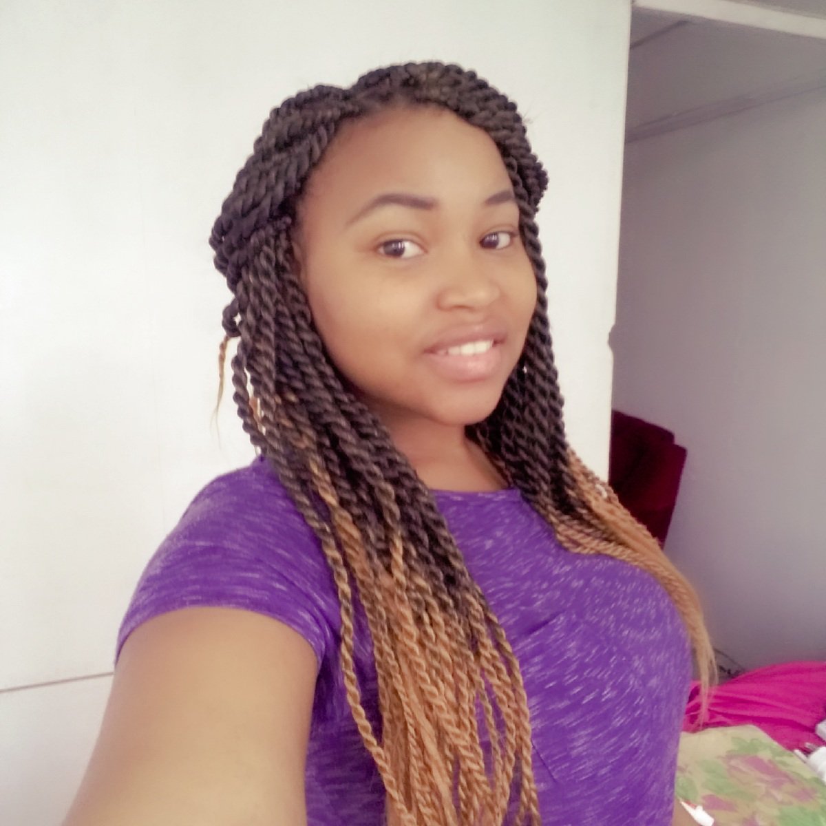 Sowadic's tweet image. ♡♡♡