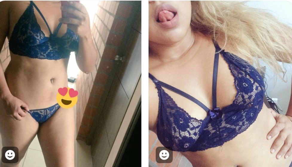 hermosakm's tweet photo. Buenas noches amigos por aqui reportandome 😍🔥✨¿Quien esta por ahi? 😈 https://t.co/ALRq42ctLA
