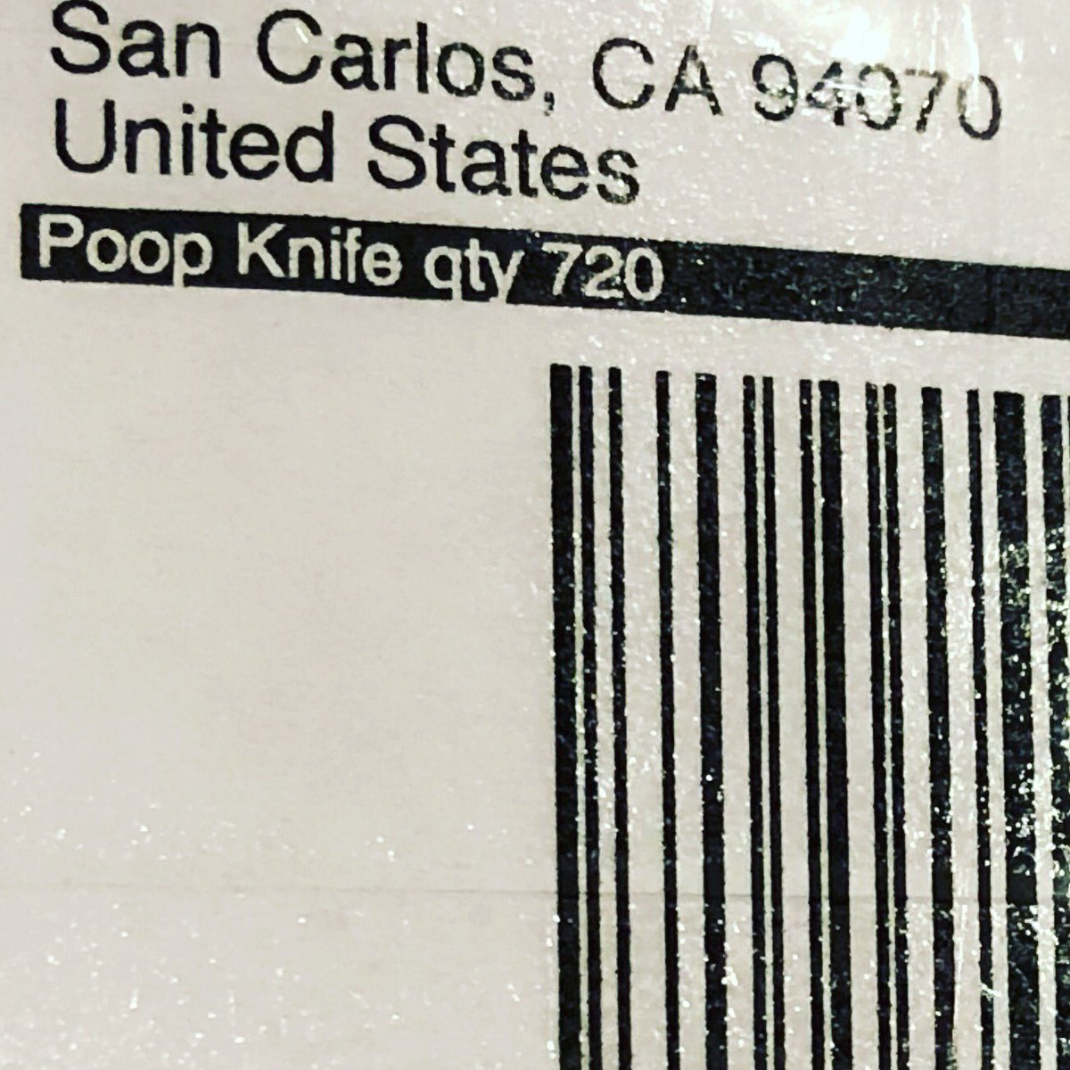 32 How To Read A Ups Label Labels Design Ideas 2020