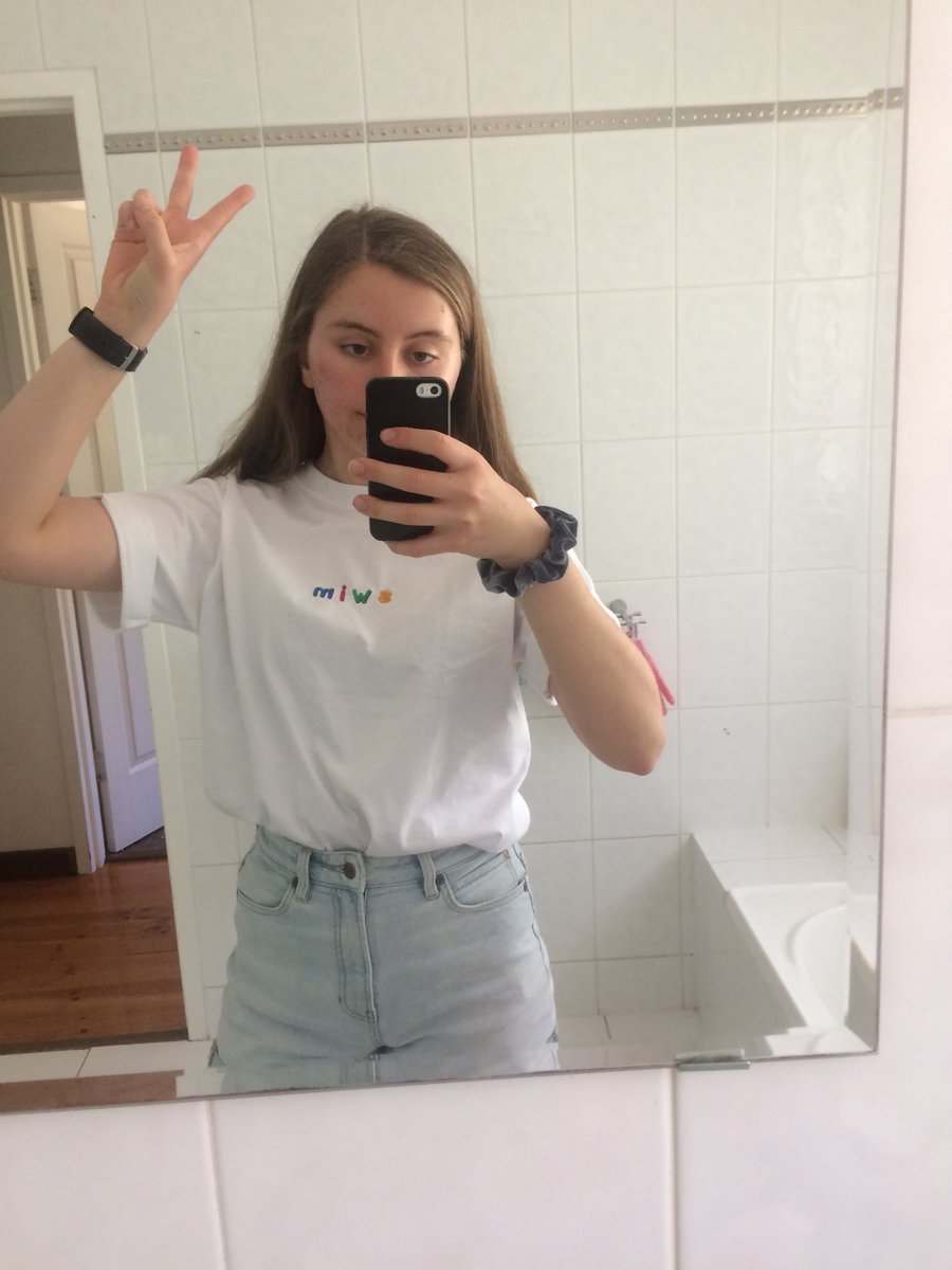 outgrw's tweet photo. thank you @swim_clothing  @levvis !! i am so in love x https://t.co/3lceYFqFiD