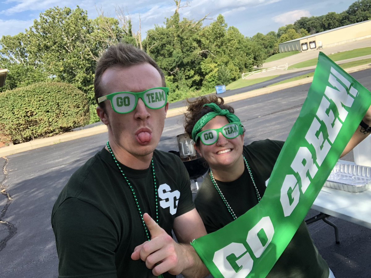 SgDragonPride tweet media