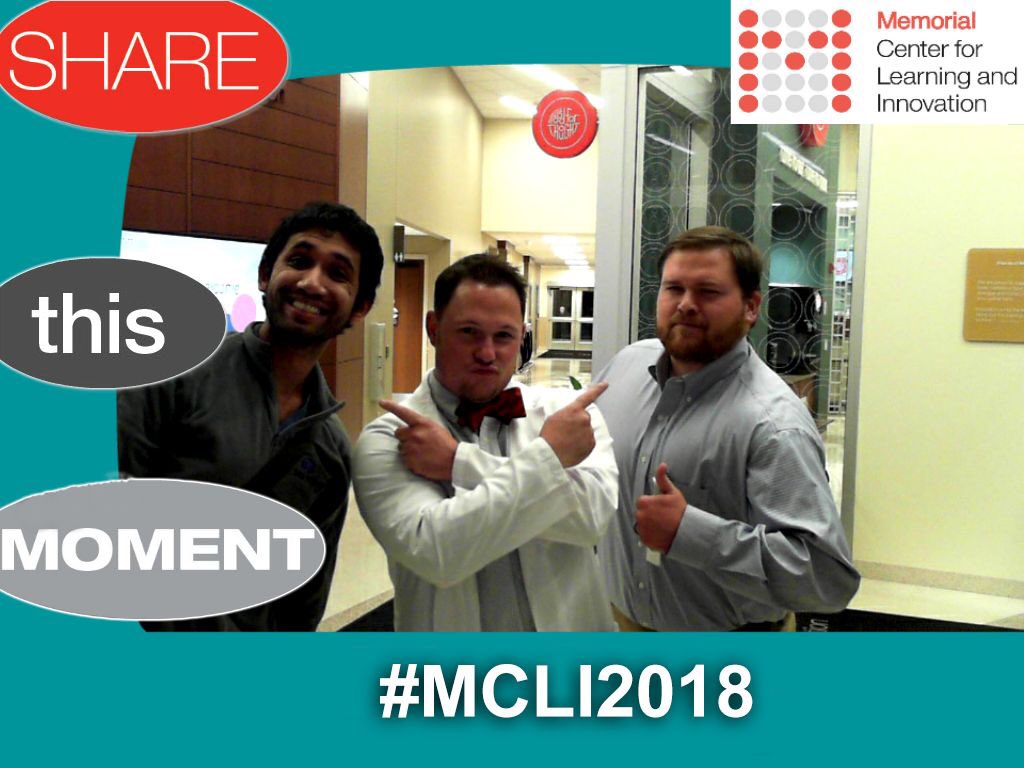 SIU_URO_RES's tweet photo. A couple of our great #Residents after the #MensHealth Seminar tonight at @TheMCLI ! #Urology #UrologyResidents https://t.co/01MzZfLsSe