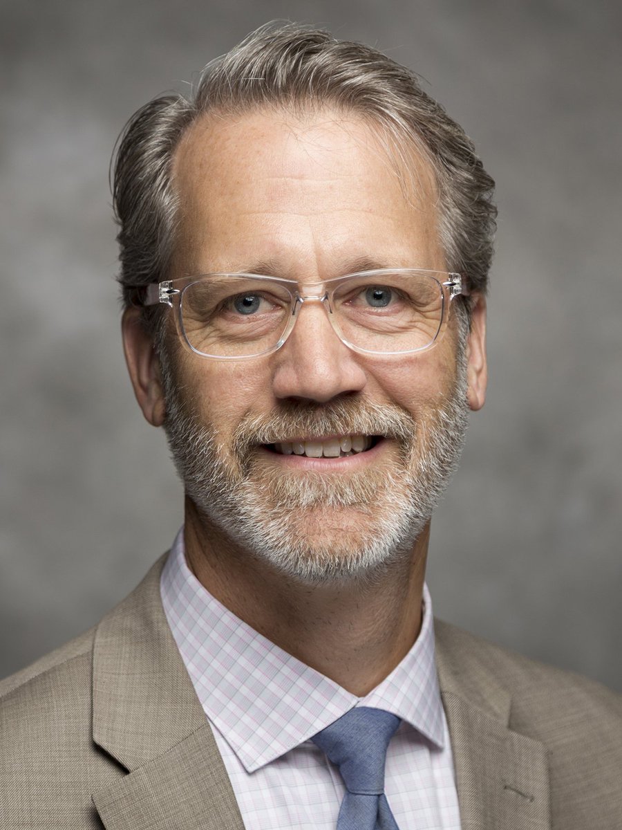 rockwoodschools's tweet photo. Please read this message from Rockwood Superintendent Dr. Eric Knost.
Find it on Facebook: https://t.co/QzQSRyixkl
Find it on the Rockwood website: https://t.co/oHkyoq3EIS https://t.co/6g2Q8UYOg2