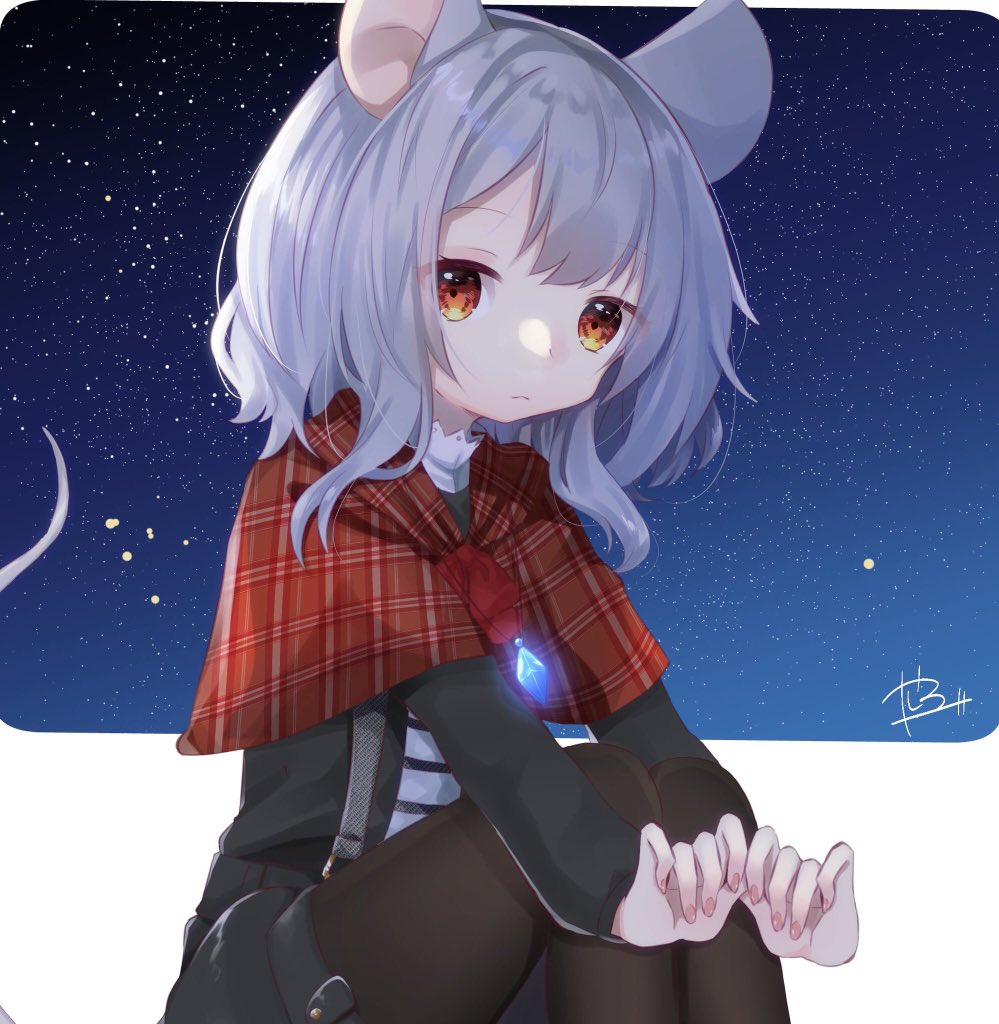 東方冬服合同 東方冬服合同