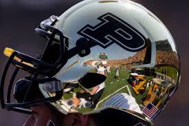 SamAdamsII's tweet photo. Very blessed to have received an offer from Purdue University! @CoachCBarclay @BoilerFootball #BoilerUp https://t.co/0WETsVDMHf