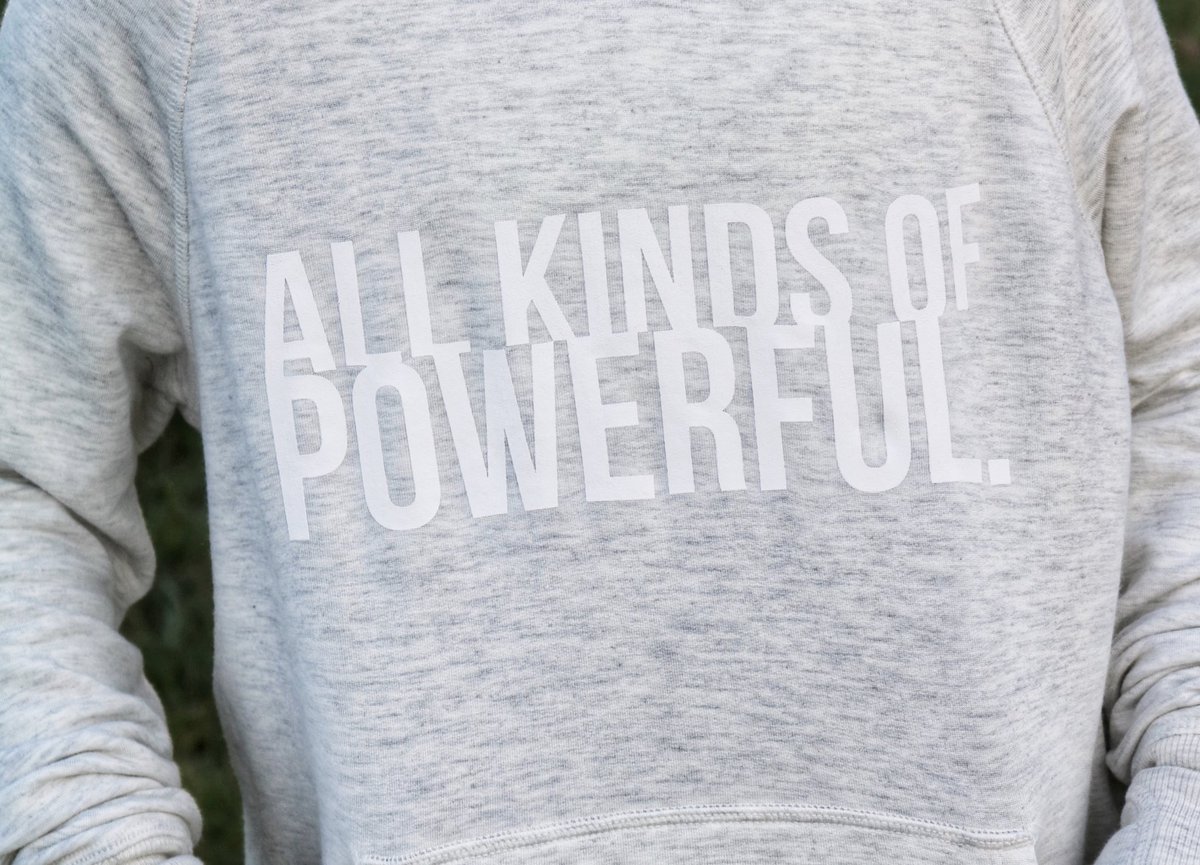 Juliet Angus tweet media