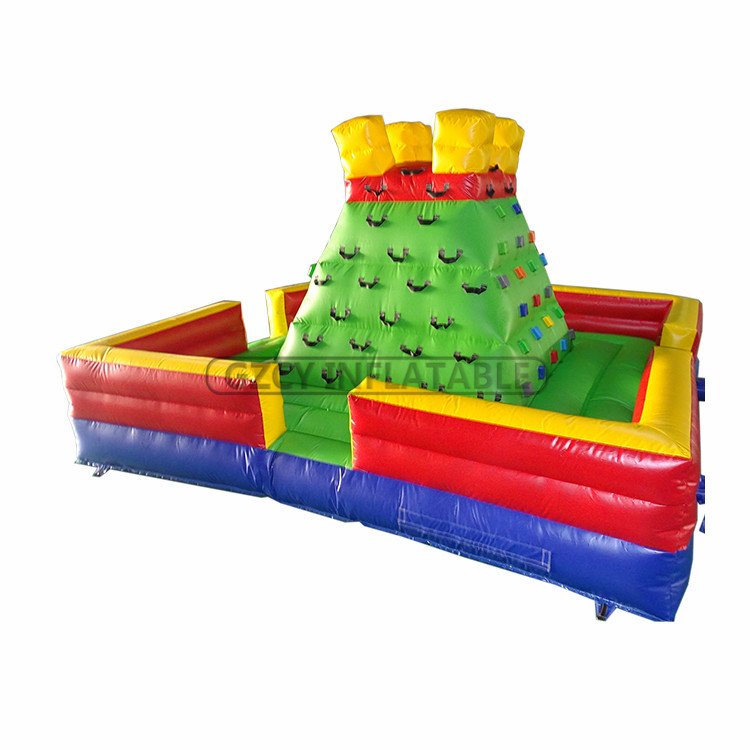 gzcyinflatable's tweet image. Indoor Rock Climbing Wall Inflatable For Kids | Caiyun Inflatable bouncycastle.cn/indoor-rock-cl… Kids Rock Climbing Walls,Kids Indoor Climbing Wall,Inflatable Sport Game#InflatableFootballField