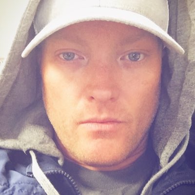 itsmerealg's tweet image. #NewProfilePic