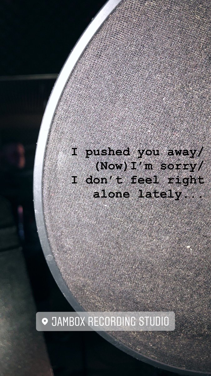 CharllieDroze's tweet photo. New music on its way soon. #Droze #TheDrozeProject #GonnaBe #GonnaBeMusic #NoTime #Remixes #BillboardDanceChart #DanceMusic #TropicalHouse #NewMusic #ChartClimbing #HouseMusic #NewArtist #Itunes #Soundcloud #Beatport #RnB https://t.co/IAvJjRr9ZG