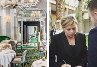 Linh Thai tweet media