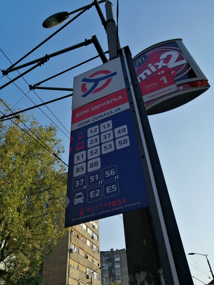 EC_1024 tweet picture