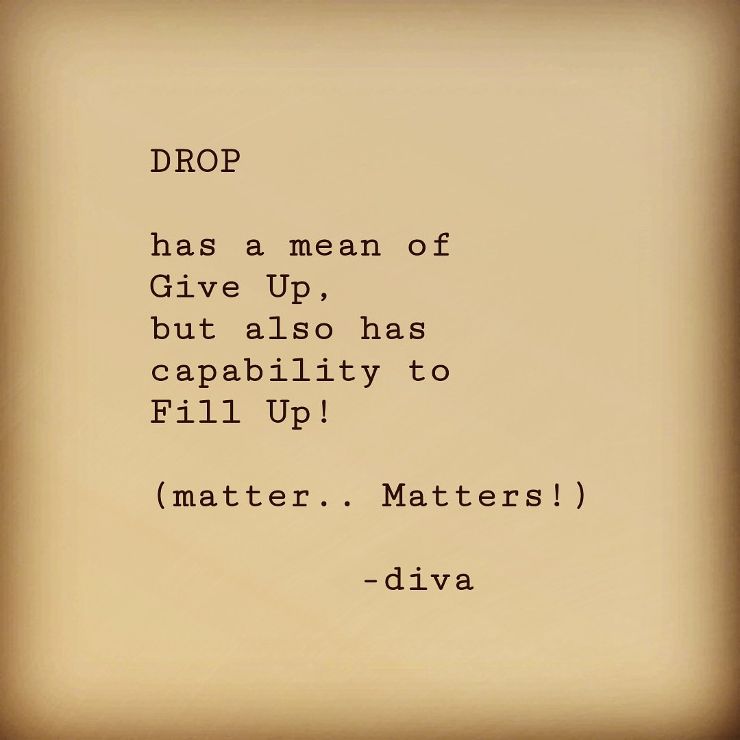 itz_me_divakar's tweet image. #D&apos;s #dsayings #divakar_parasuraman #divakar